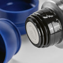 Termos otel inoxidabil reciclat 1080ml Flinders