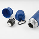 Termos otel inoxidabil reciclat 1080ml Flinders