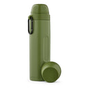 Termos otel inoxidabil reciclat 1080ml Flinders