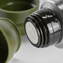 Termos otel inoxidabil reciclat 1080ml Flinders