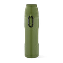 Termos otel inoxidabil reciclat 1080ml Flinders