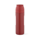 Termos otel inoxidabil reciclat 810ml Loire