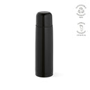 Termos otel inoxidabil reciclat 500ml Danube