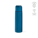 Termos otel inoxidabil reciclat 500ml Danube