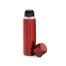 Termos otel inoxidabil reciclat 500ml Danube