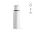 Termos otel inoxidabil reciclat 500ml Danube