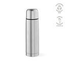 Termos otel inoxidabil reciclat 500ml Danube