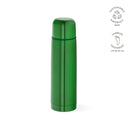 Termos otel inoxidabil reciclat 500ml Danube