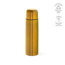 Termos otel inoxidabil reciclat 500ml Danube