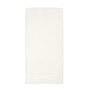 Prosop bumbac reciclat 370 g/mp Donatello L