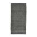 Prosop bumbac reciclat 370 g/mp Donatello L