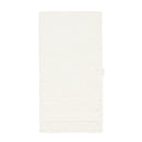 Prosop bumbac reciclat 370 g/mp Donatello M