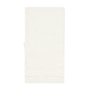 Prosop bumbac reciclat 370 g/mp Donatello M