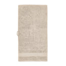 Prosop bumbac reciclat 370 g/mp Donatello M