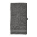 Prosop bumbac reciclat 370 g/mp Donatello M