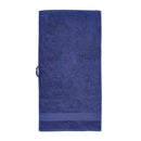 Prosop bumbac reciclat 370 g/mp Donatello M