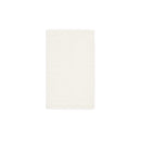 Prosop bumbac reciclat 370 g/mp Donatello S