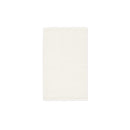 Prosop bumbac reciclat 370 g/mp Donatello S