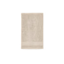 Prosop bumbac reciclat 370 g/mp Donatello S