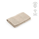 Prosop bumbac reciclat 370 g/mp Donatello S