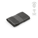 Prosop bumbac reciclat 370 g/mp Donatello S