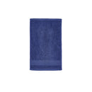 Prosop bumbac reciclat 370 g/mp Donatello S