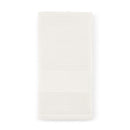 Prosop bumbac reciclat 500 g/mp Boticelli L