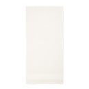 Prosop bumbac reciclat 500 g/mp Boticelli L