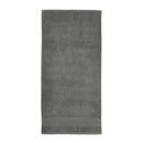 Prosop bumbac reciclat 500 g/mp Boticelli L