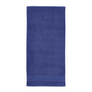 Prosop bumbac reciclat 500 g/mp Boticelli L