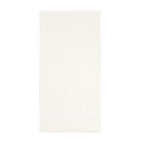 Prosop bumbac reciclat 500 g/mp Boticelli M