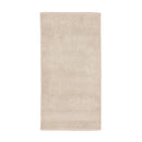 Prosop bumbac reciclat 500 g/mp Boticelli M