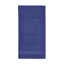 Prosop bumbac reciclat 500 g/mp Boticelli M