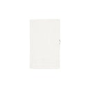 Prosop bumbac reciclat 500 g/mp Boticelli S