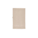 Prosop bumbac reciclat 500 g/mp Boticelli S