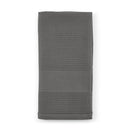 Prosop bumbac reciclat 500 g/mp Boticelli S