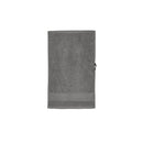 Prosop bumbac reciclat 500 g/mp Boticelli S