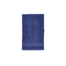 Prosop bumbac reciclat 500 g/mp Boticelli S