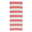 Prosop plaja bumbac reciclat 350 g/mp Rodin