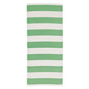 Prosop plaja bumbac reciclat 350 g/mp Rodin