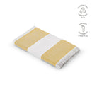 Prosop plaja bumbac reciclat 350 g/mp Rodin