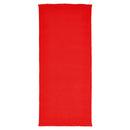 Prosop plaja bumbac reciclat 250 g/mp Cellini