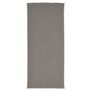 Prosop plaja bumbac reciclat 250 g/mp Cellini