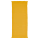 Prosop plaja bumbac reciclat 250 g/mp Cellini