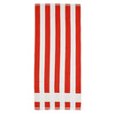 Prosop plaja bumbac reciclat 450 g/mp Amadeo