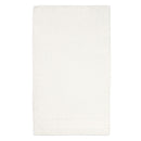 Prosop bumbac reciclat 370 g/mp Donatello XL