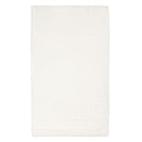 Prosop bumbac reciclat 370 g/mp Donatello XL