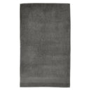 Prosop bumbac reciclat 370 g/mp Donatello XL