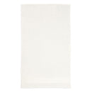 Prosop bumbac reciclat 500 g/mp Boticelli XL