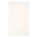 Prosop bumbac reciclat 500 g/mp Boticelli XL